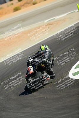 media/Sep-06-2025-TrackXperience (Sat) [[b6dbbb8c62]]/Level 3/Session 4 (Turns 12 and 13)/